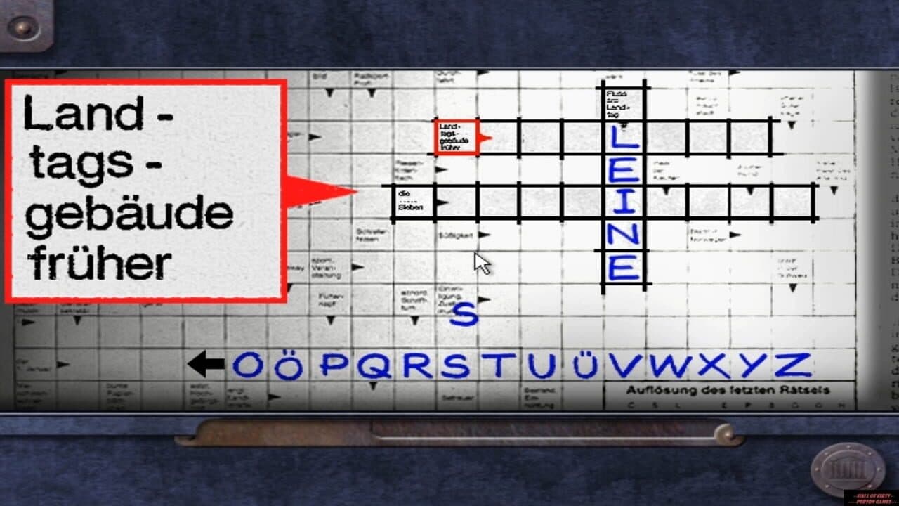 Abenteuer Landtag 2 thumbnail 4