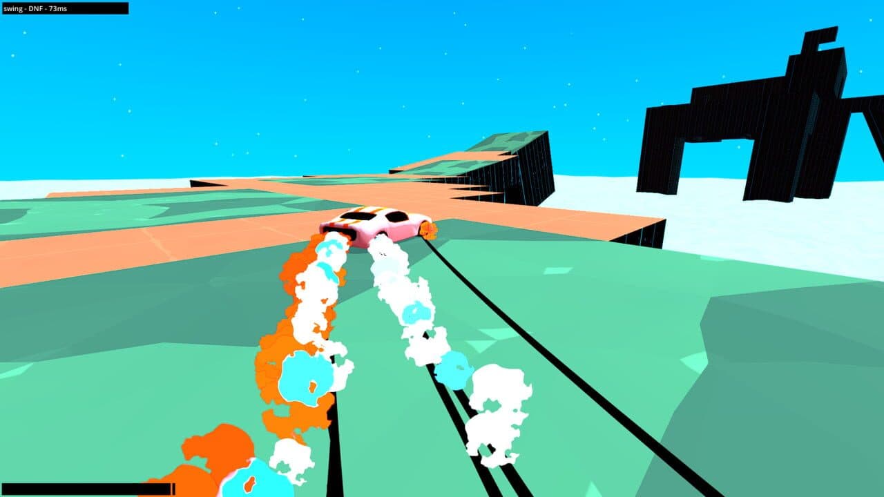 Perfect Park thumbnail 3