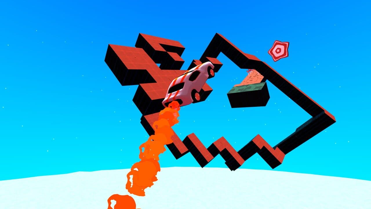 Perfect Park thumbnail 2