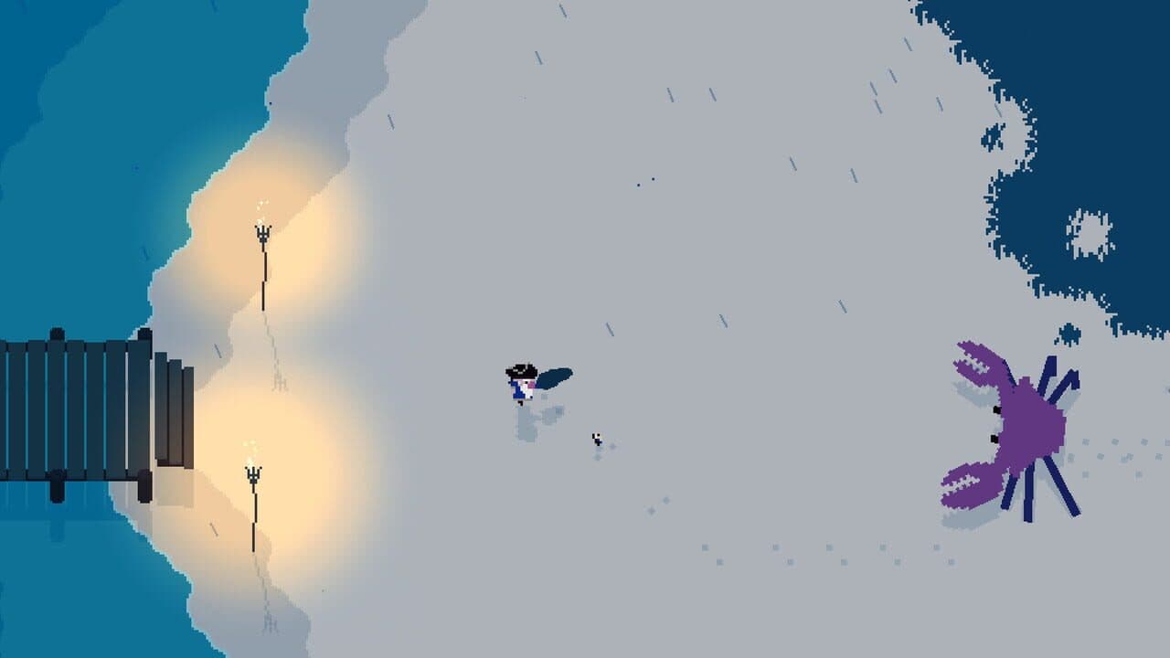 Cannon Father thumbnail 3