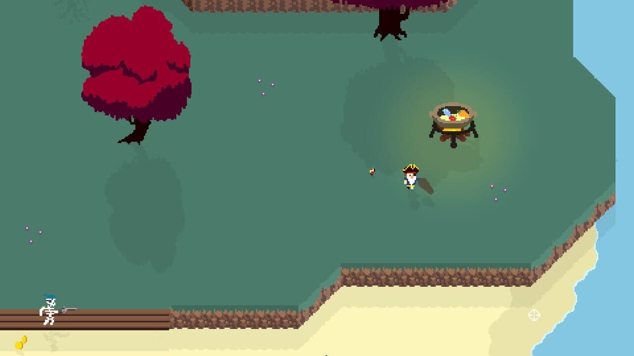 Cannon Father thumbnail 2