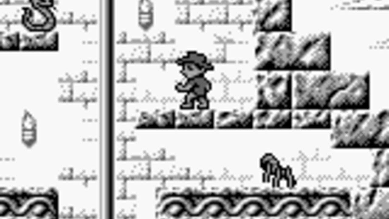 Montezuma's Return! thumbnail 3