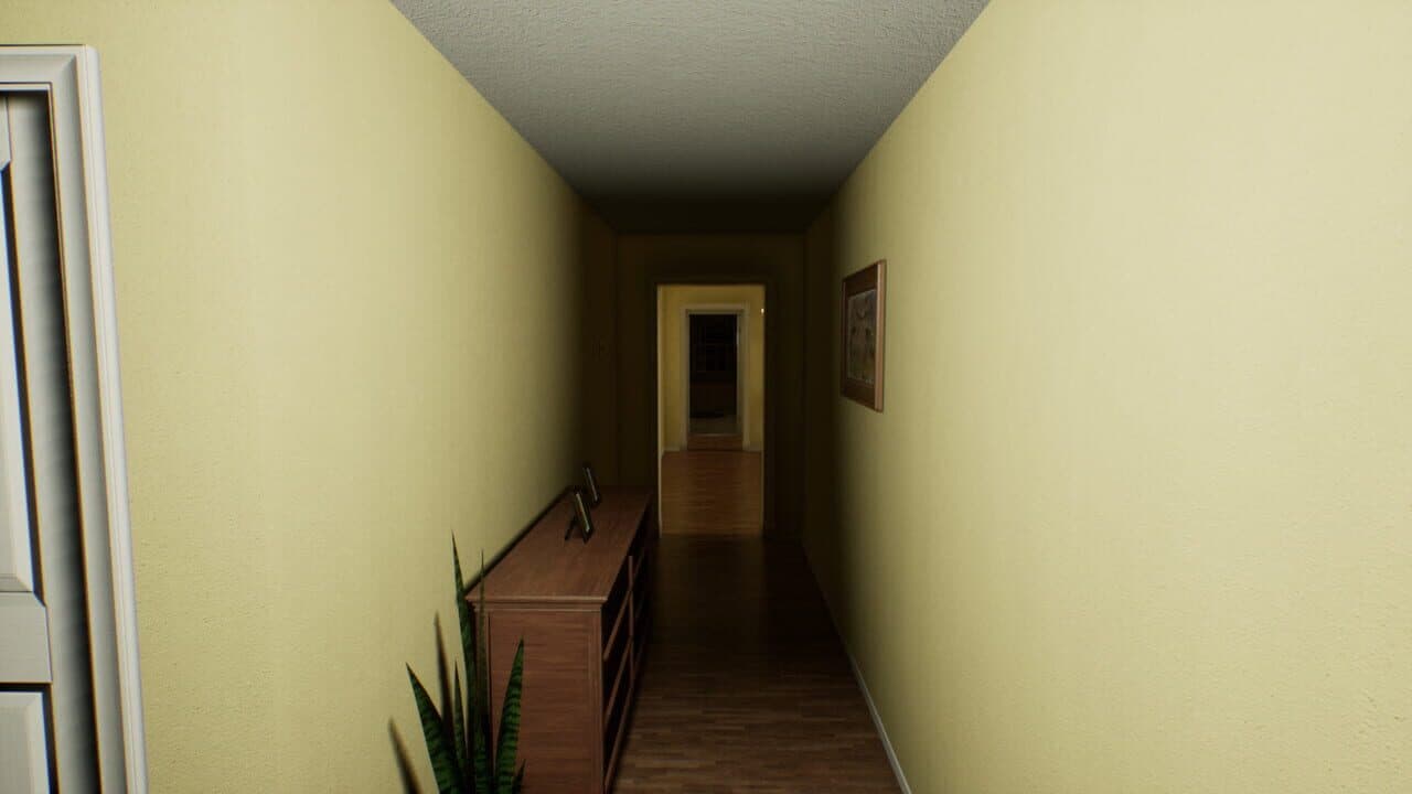 Ghost of Tomorrow thumbnail 3