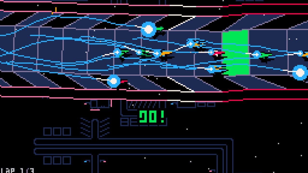 Vektor 2089 thumbnail 4