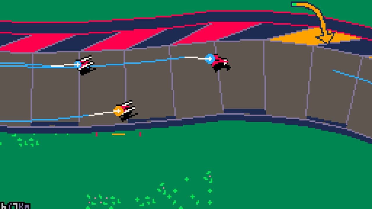 Vektor 2089 thumbnail 2