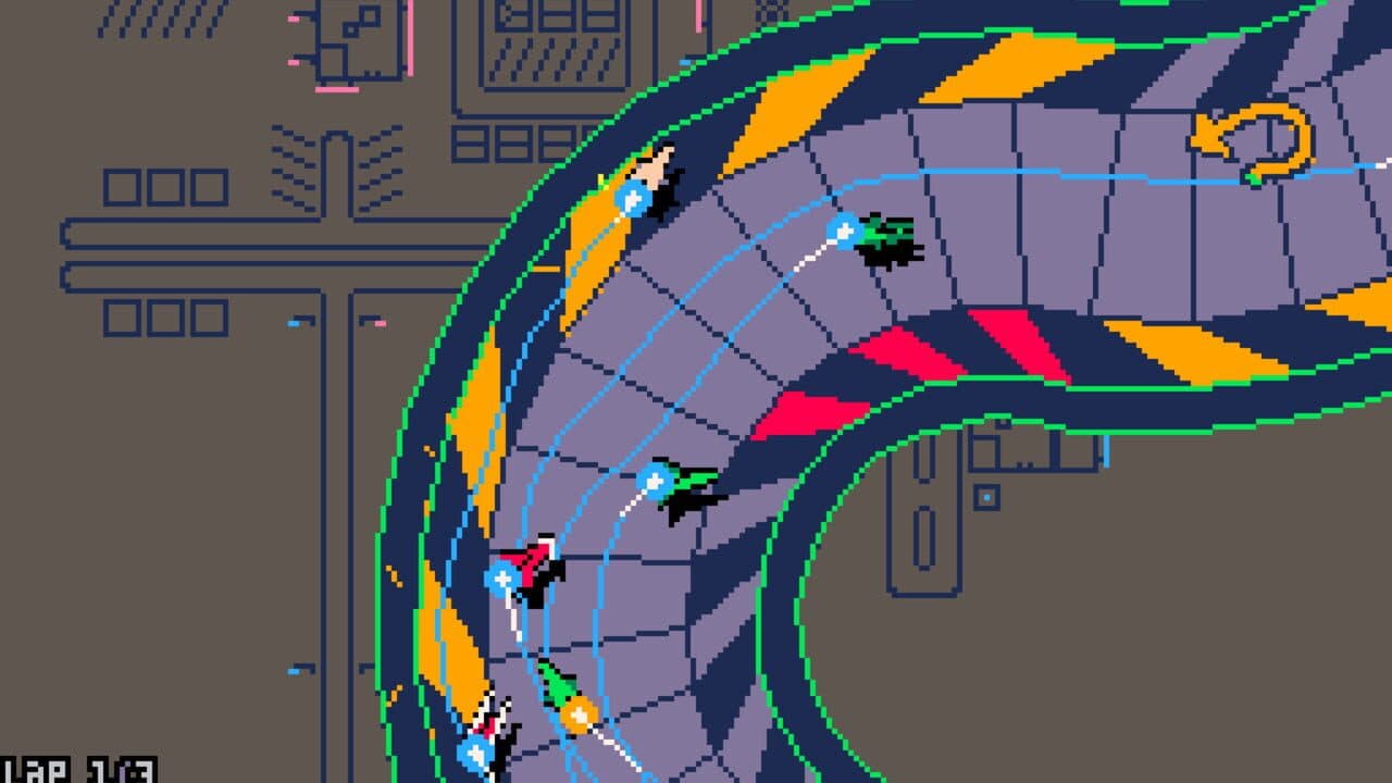 Vektor 2089 thumbnail 3