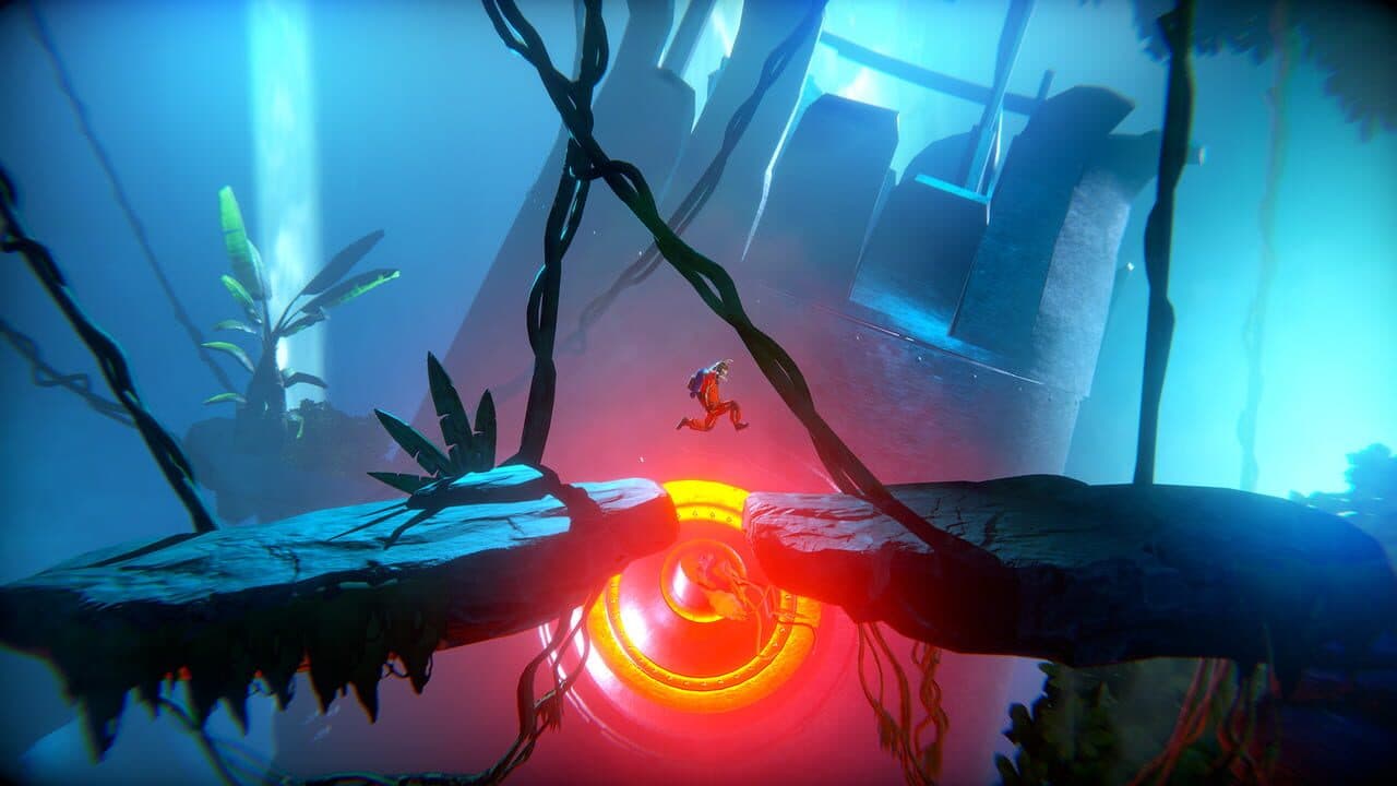 Little Orpheus thumbnail 2