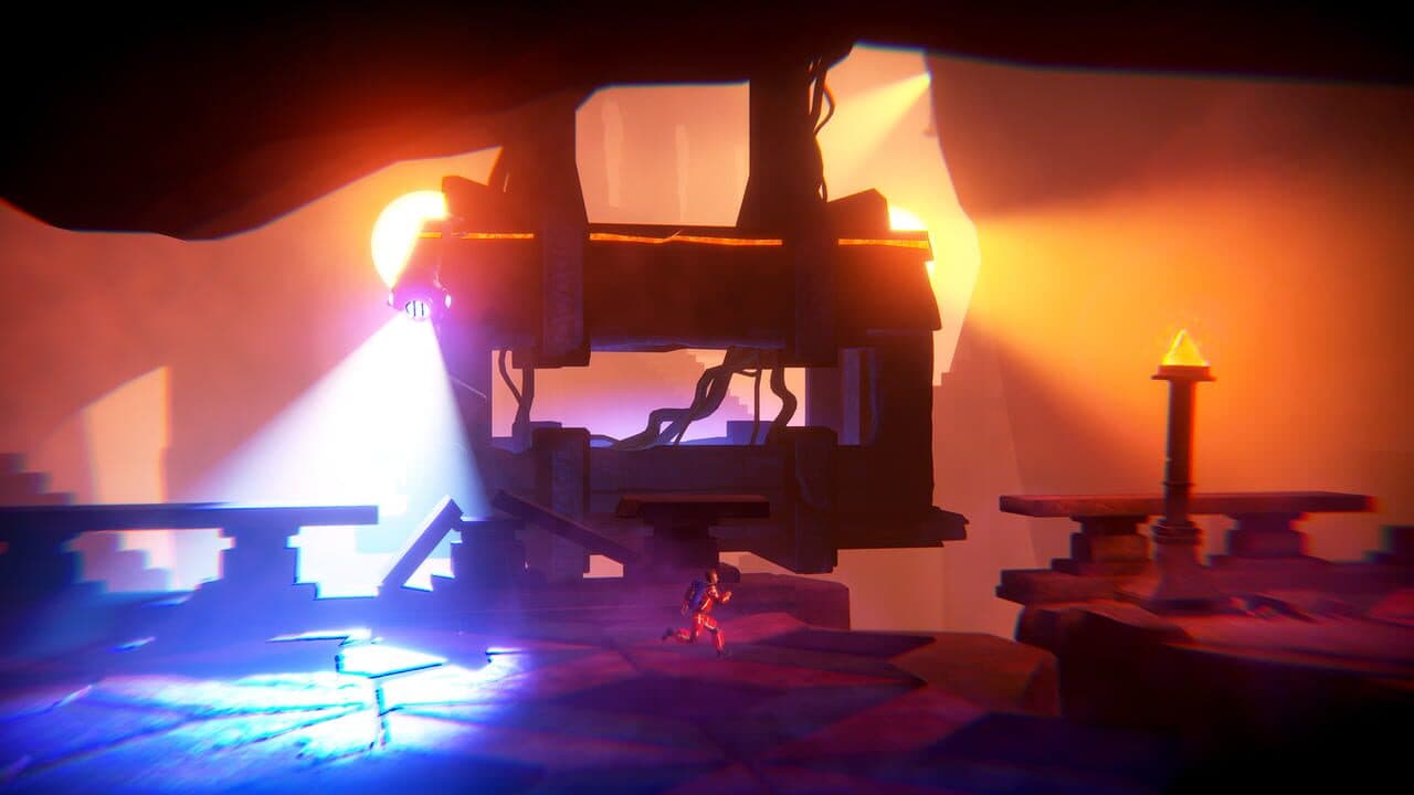 Little Orpheus thumbnail 4