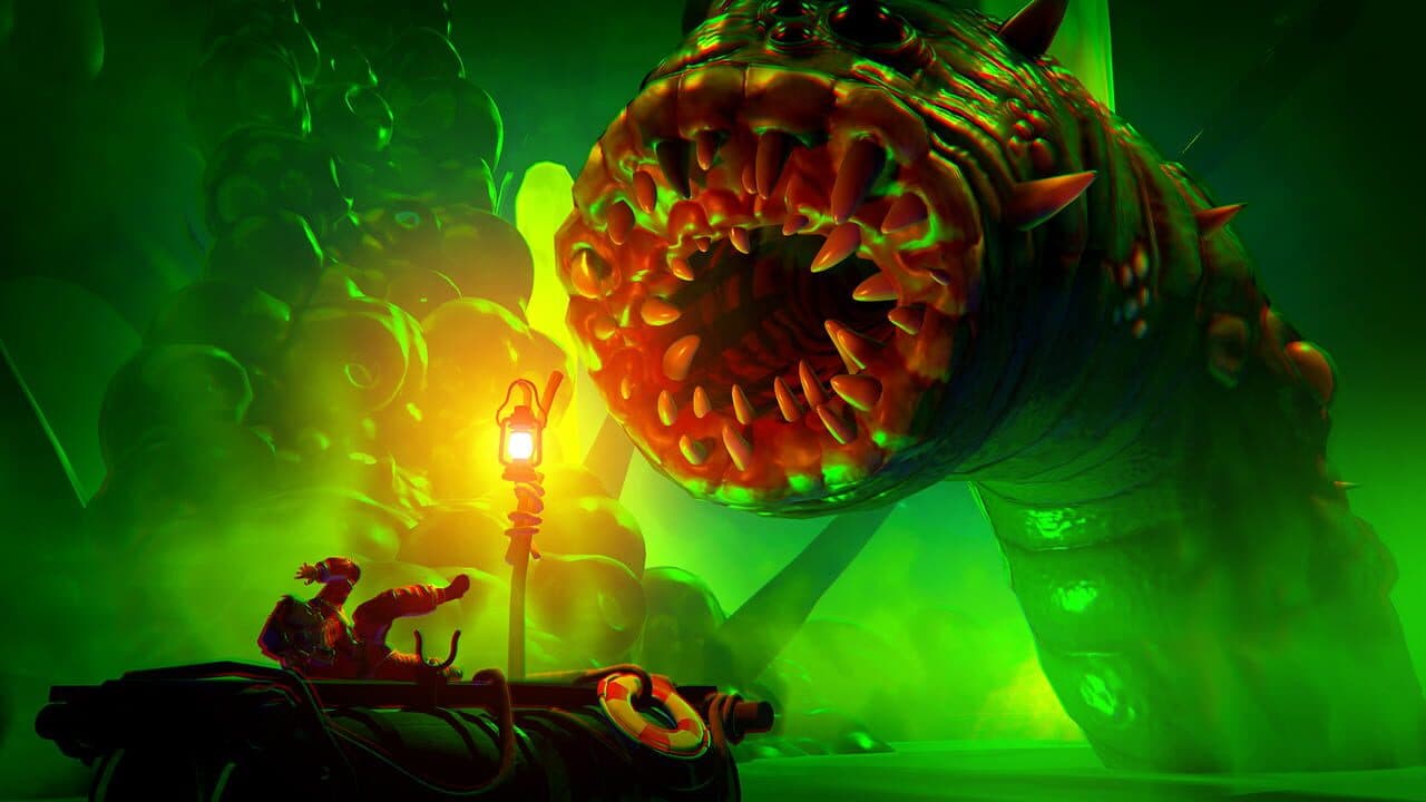 Little Orpheus thumbnail 8