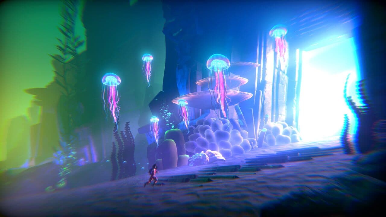 Little Orpheus thumbnail 6