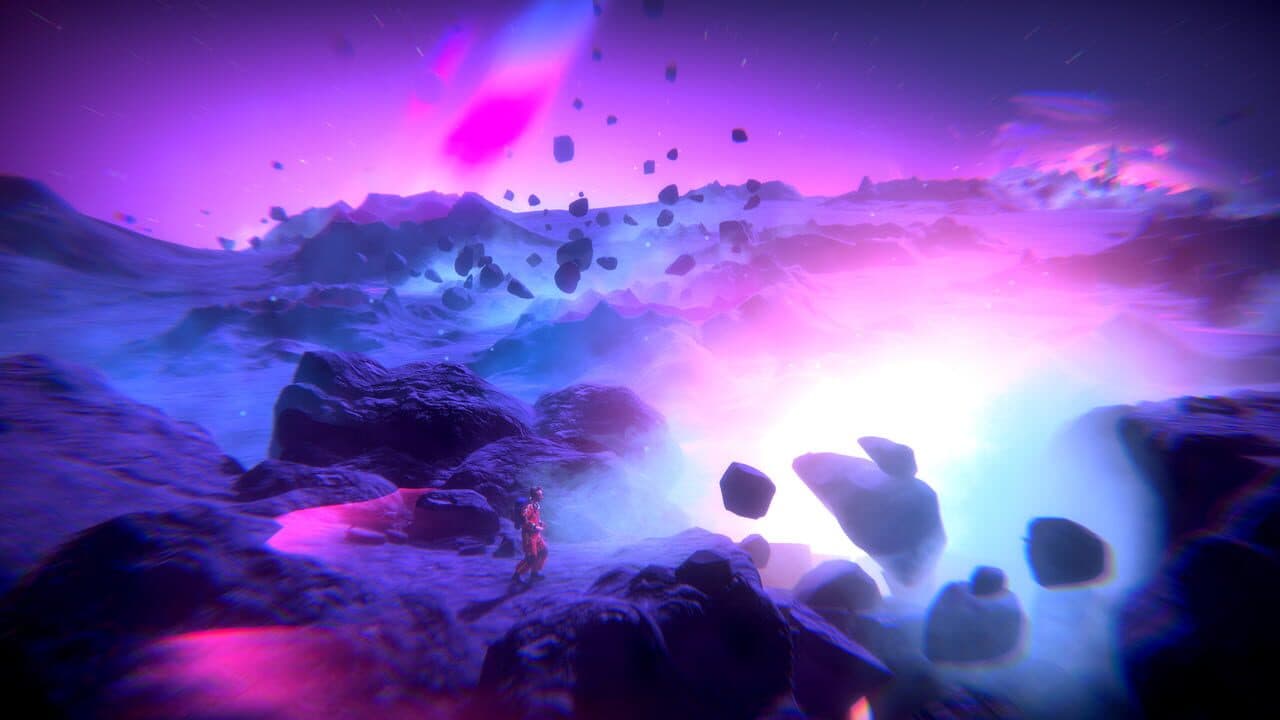 Little Orpheus thumbnail 9