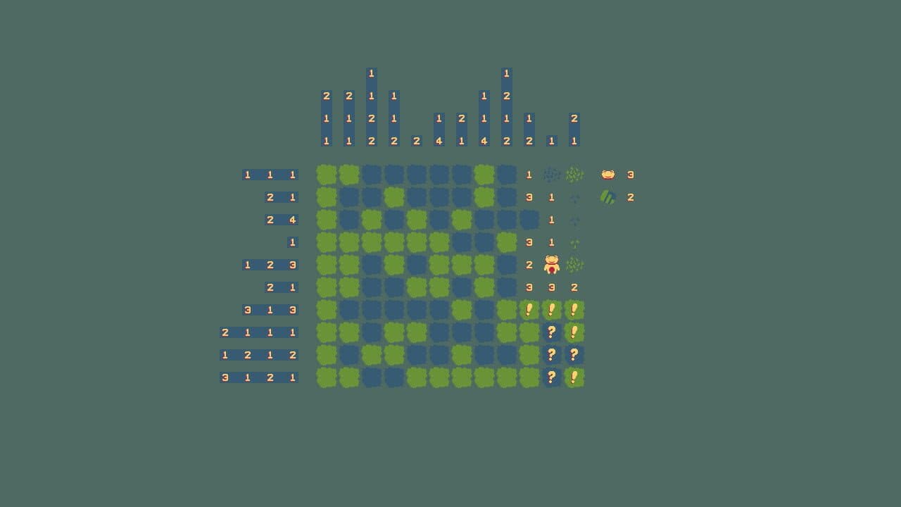 Lizzi Crossing thumbnail 4
