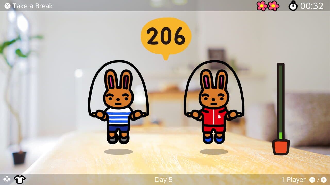 Jump Rope Challenge thumbnail 5