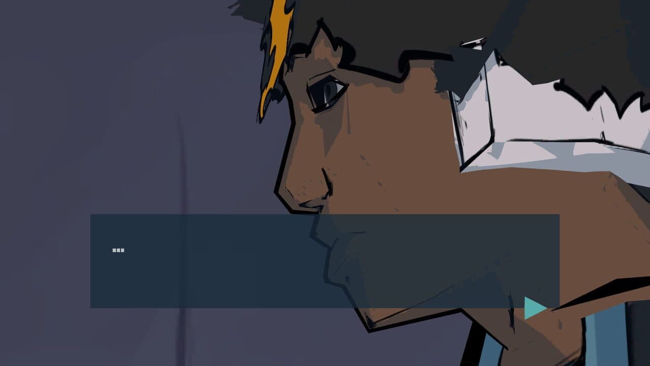 Butterflies: Episode 1 - Rudies thumbnail 4