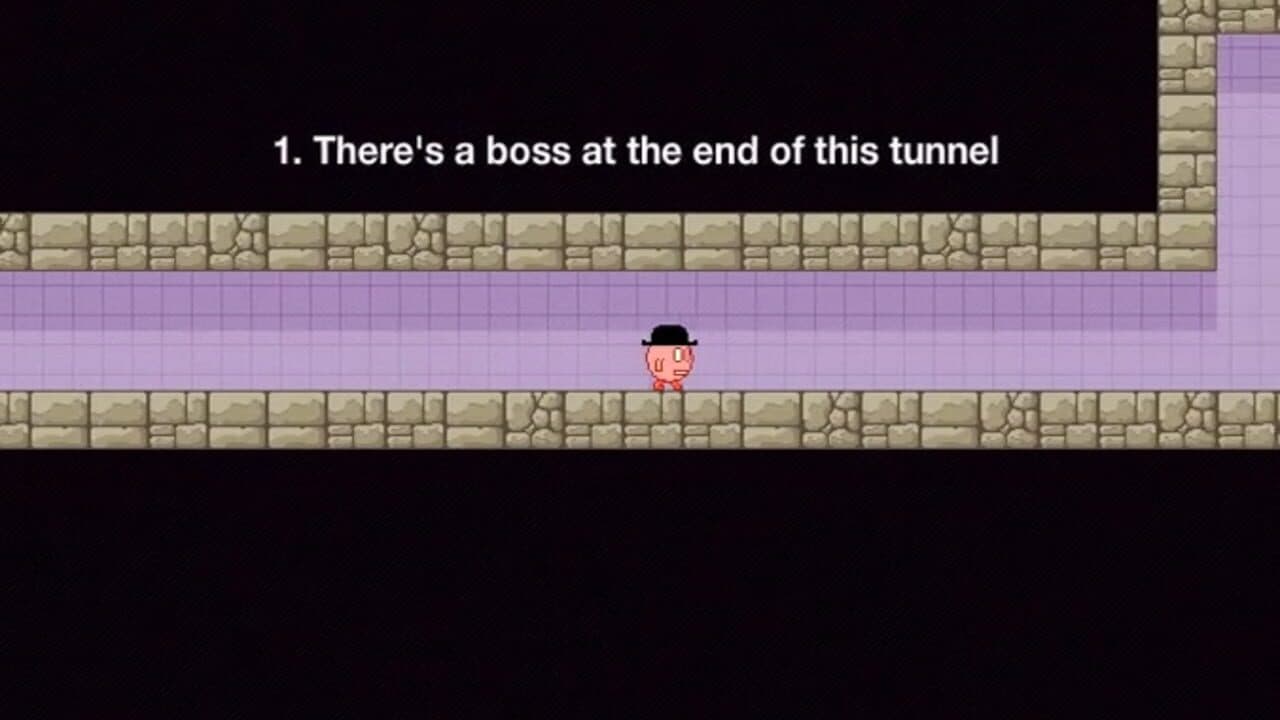 You Have to Burn the Rope thumbnail 2