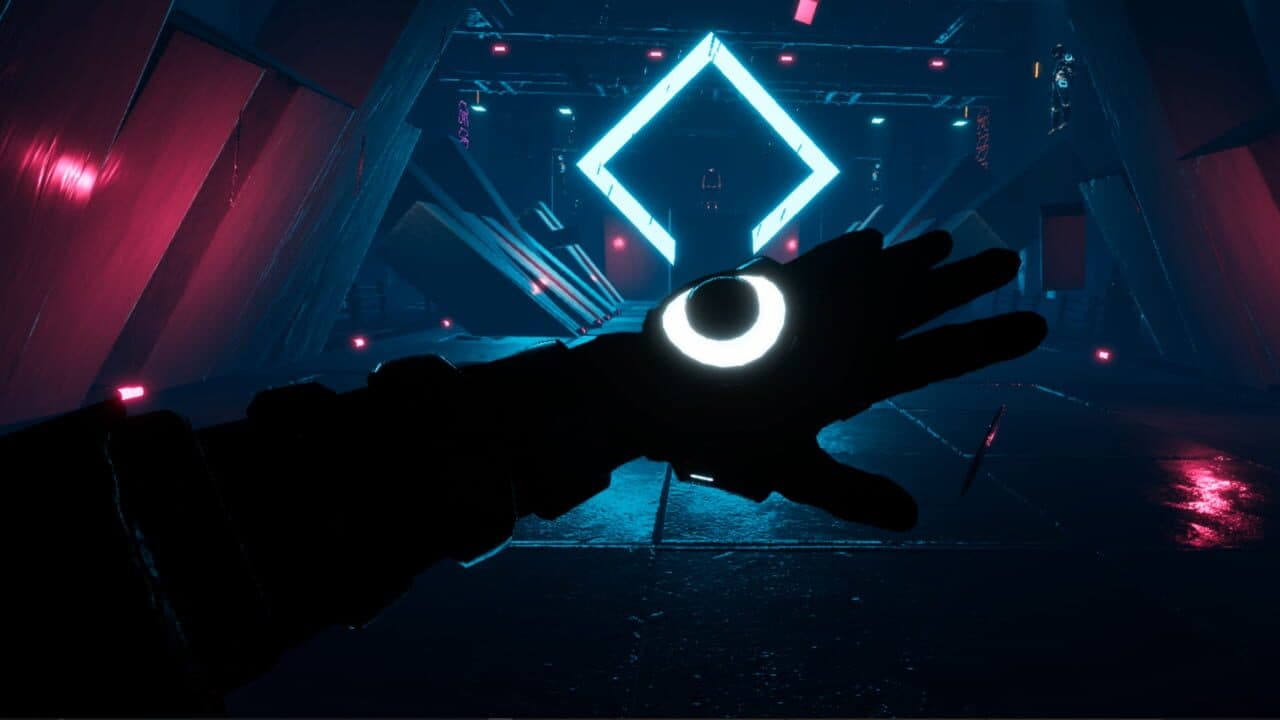 Lonn thumbnail 4