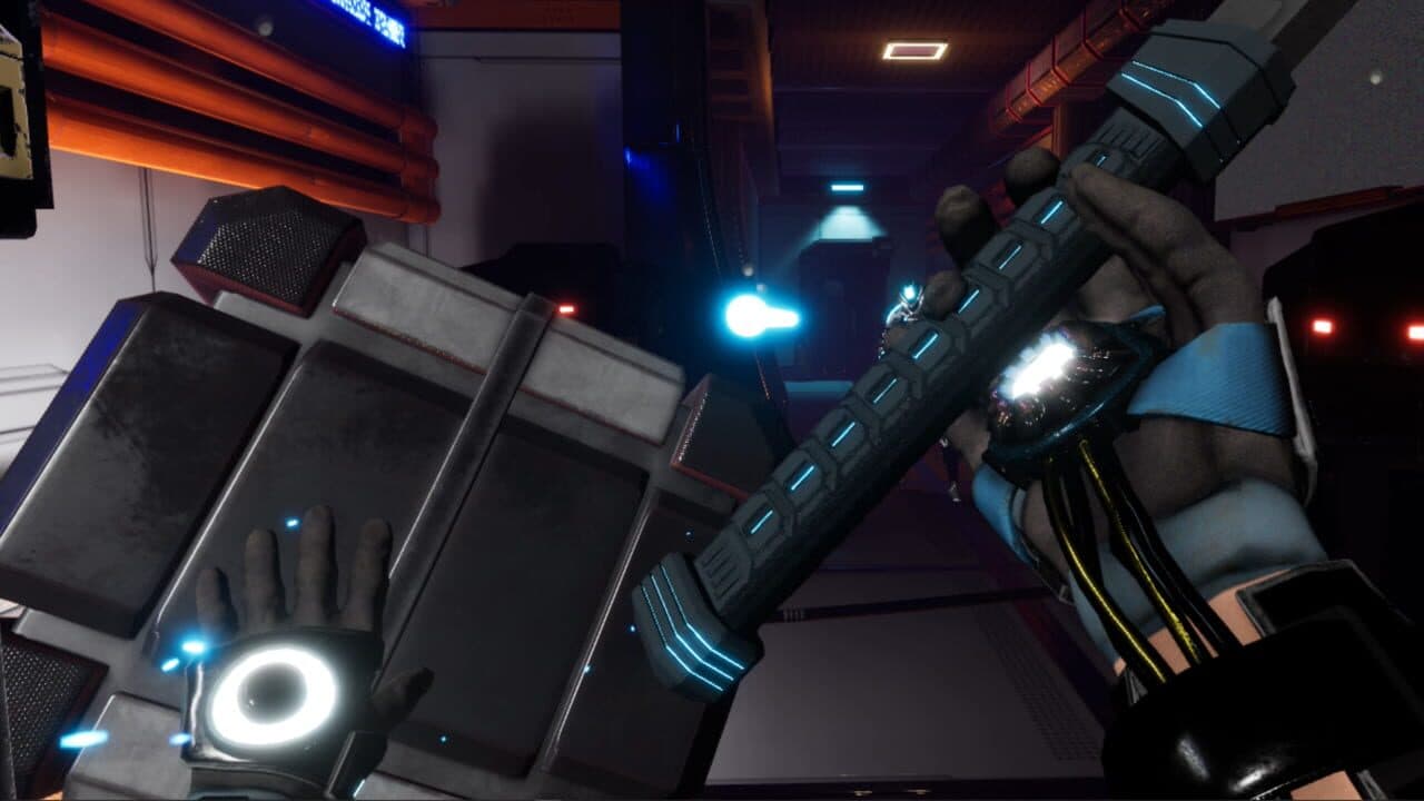 Lonn thumbnail 8