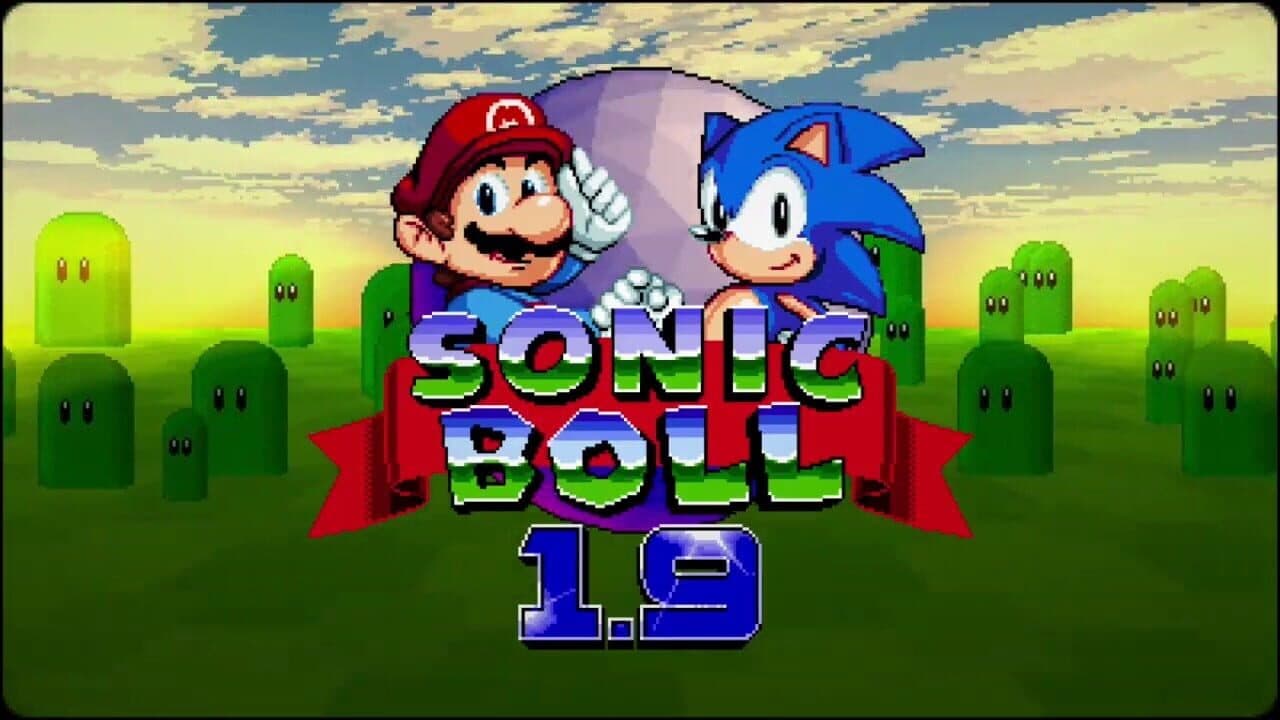 Boll Deluxe thumbnail 3