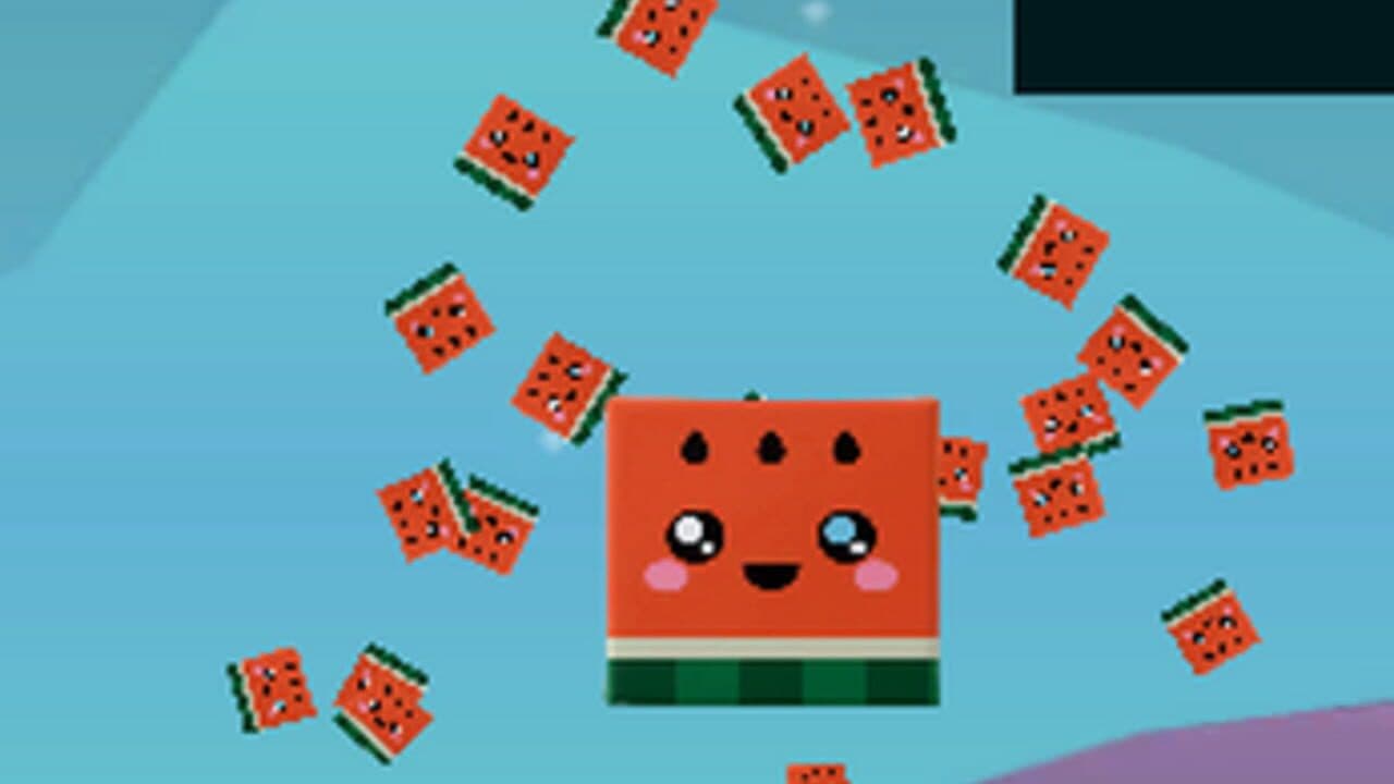 1v1 Cube Game thumbnail 7