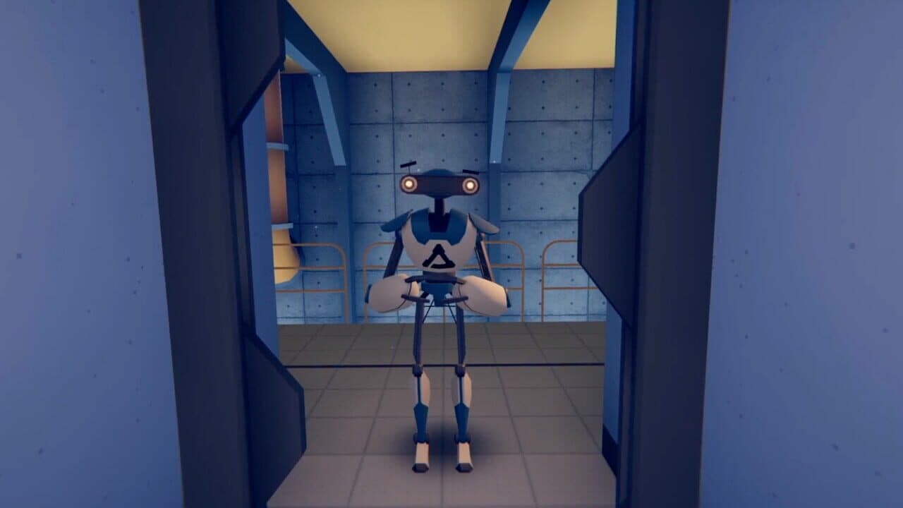 Vertigo: Remastered thumbnail 6