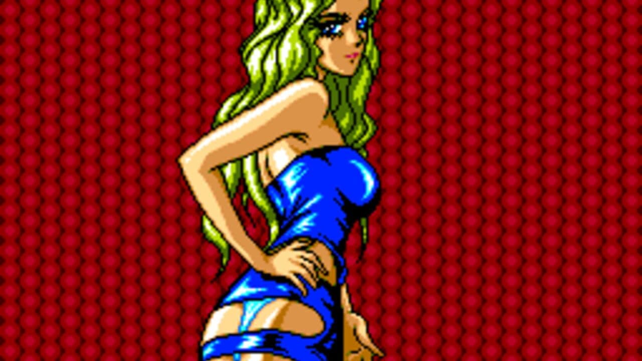 Cardangels screenshot 1
