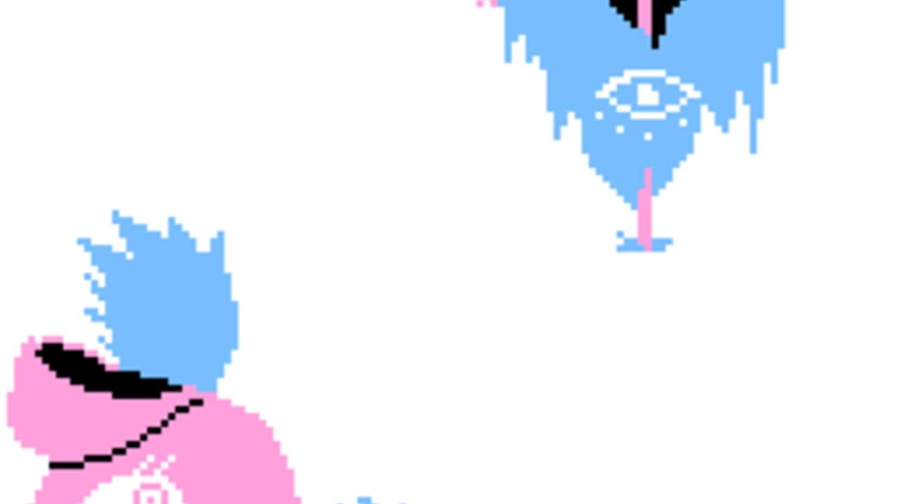Palace of Woe thumbnail 2