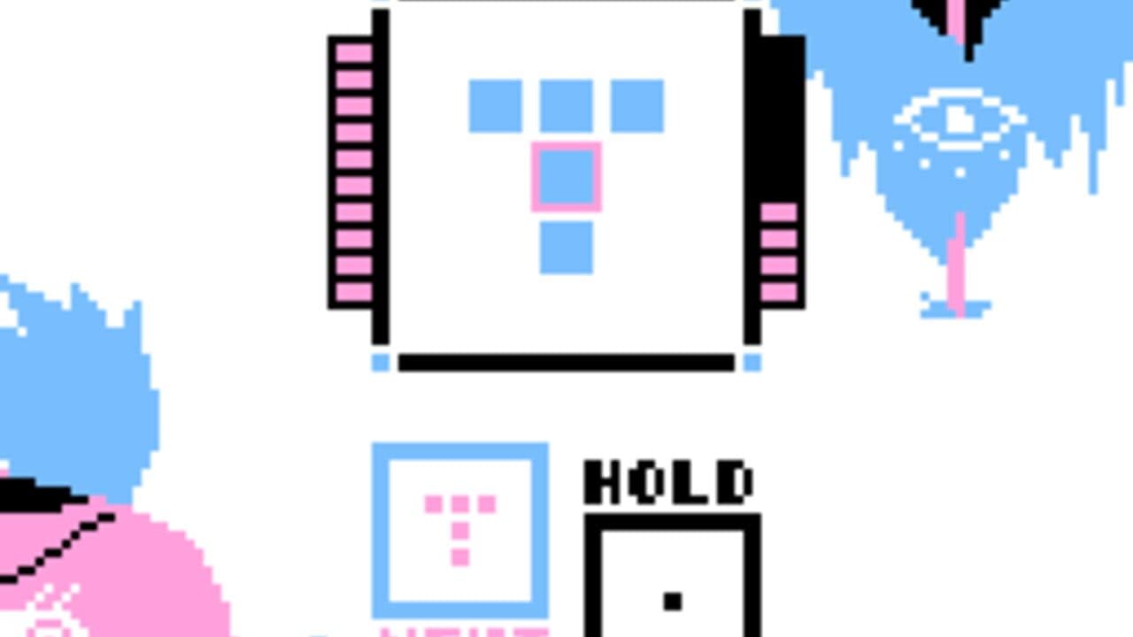 Palace of Woe thumbnail 4