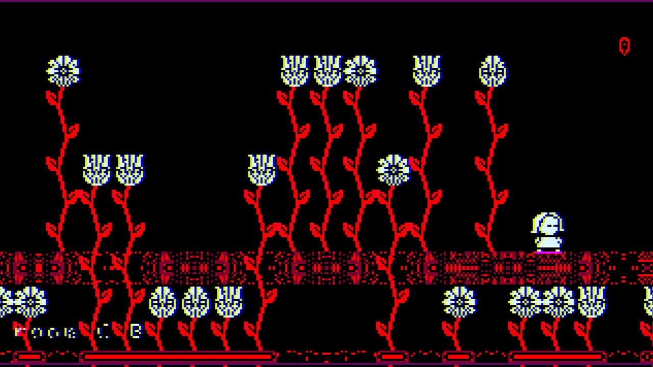 Strawberry Cubes thumbnail 4