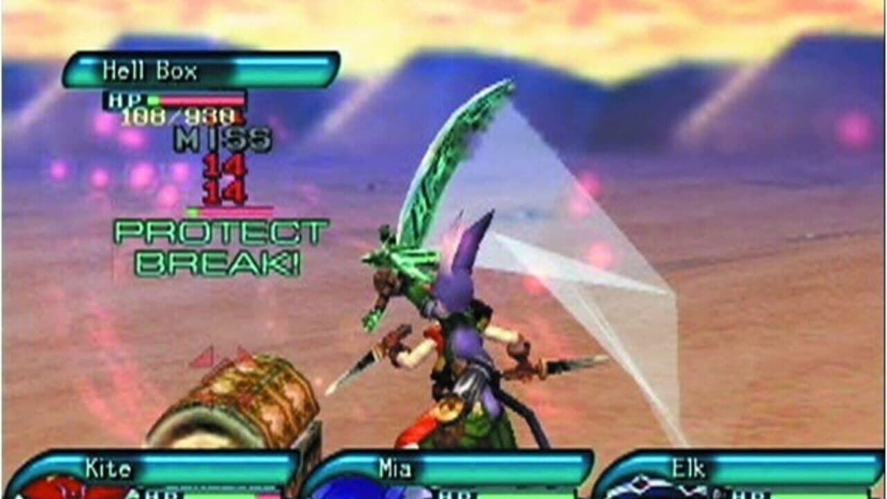 .Hack//Mutation thumbnail 2