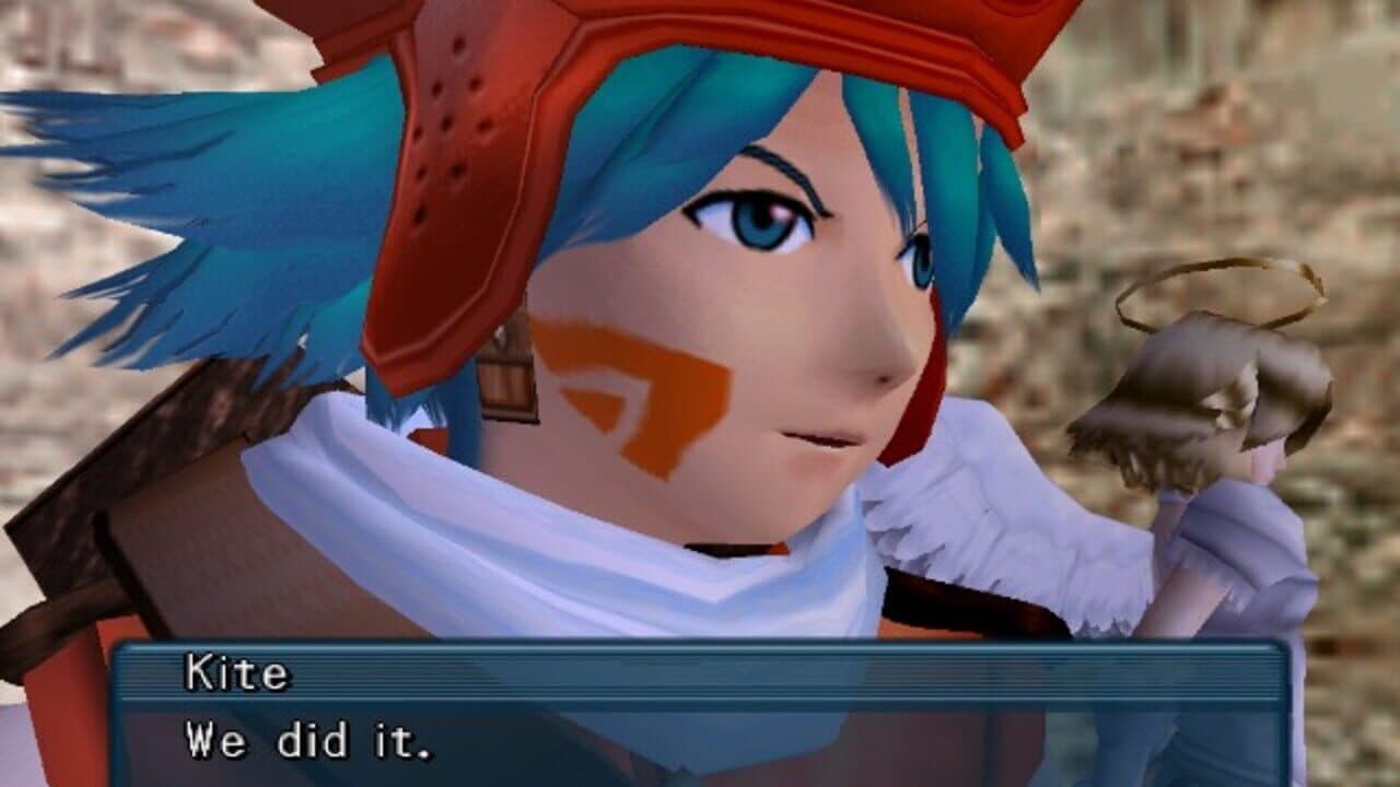 .Hack//Quarantine thumbnail 3