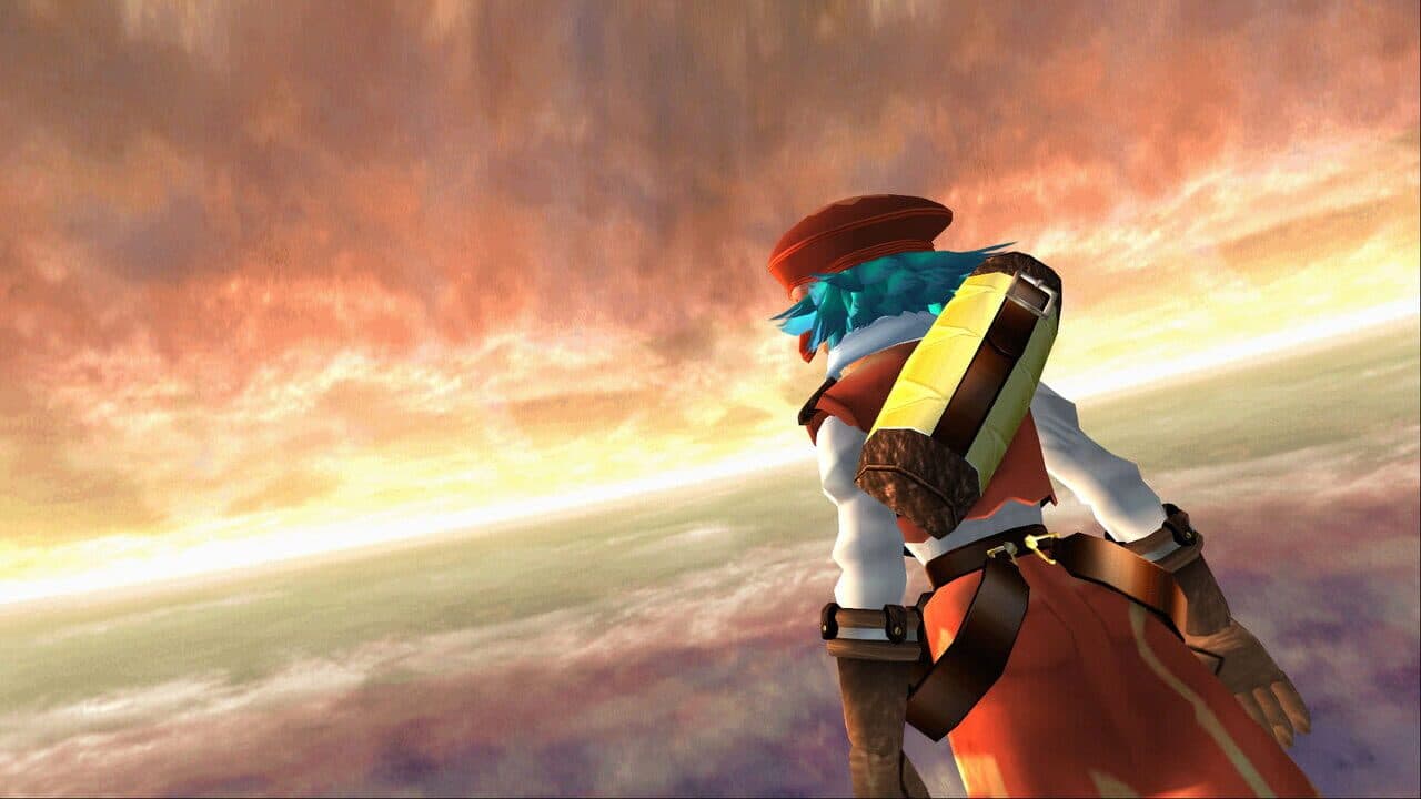 .Hack//Quarantine thumbnail 2