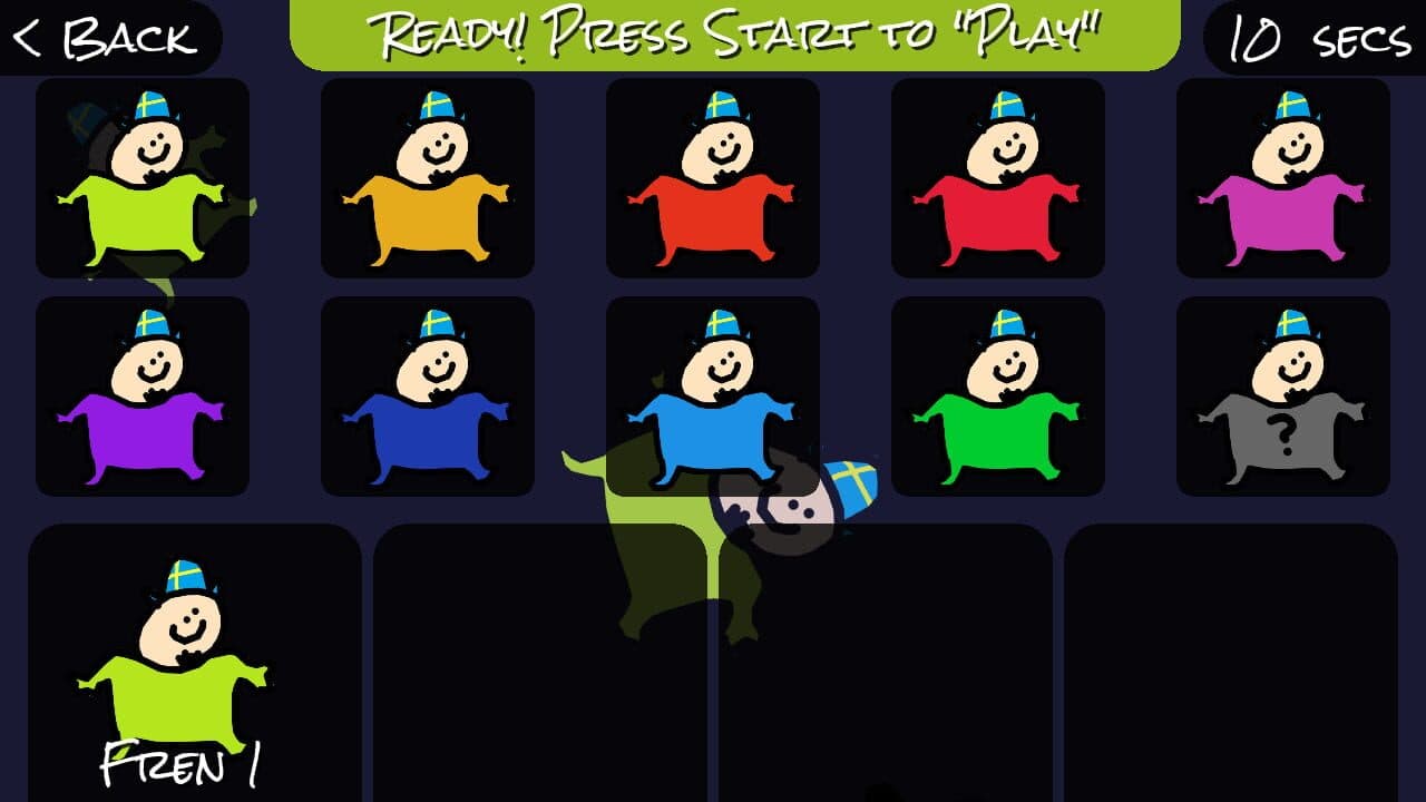 VargFren Mash thumbnail 4