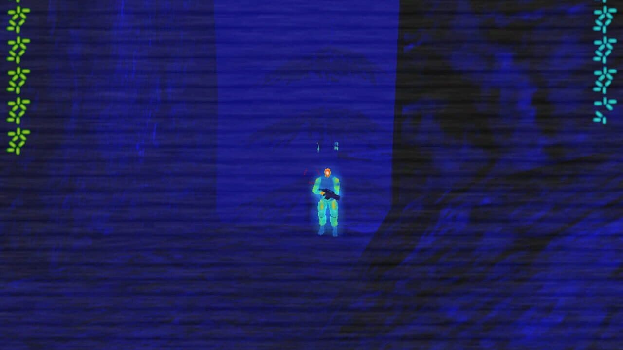 Aliens versus Predator 2 thumbnail 11