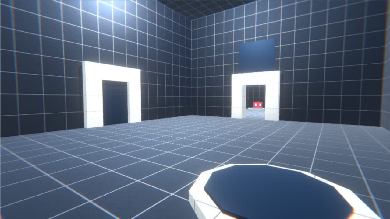 Grey-Box Testing thumbnail 2