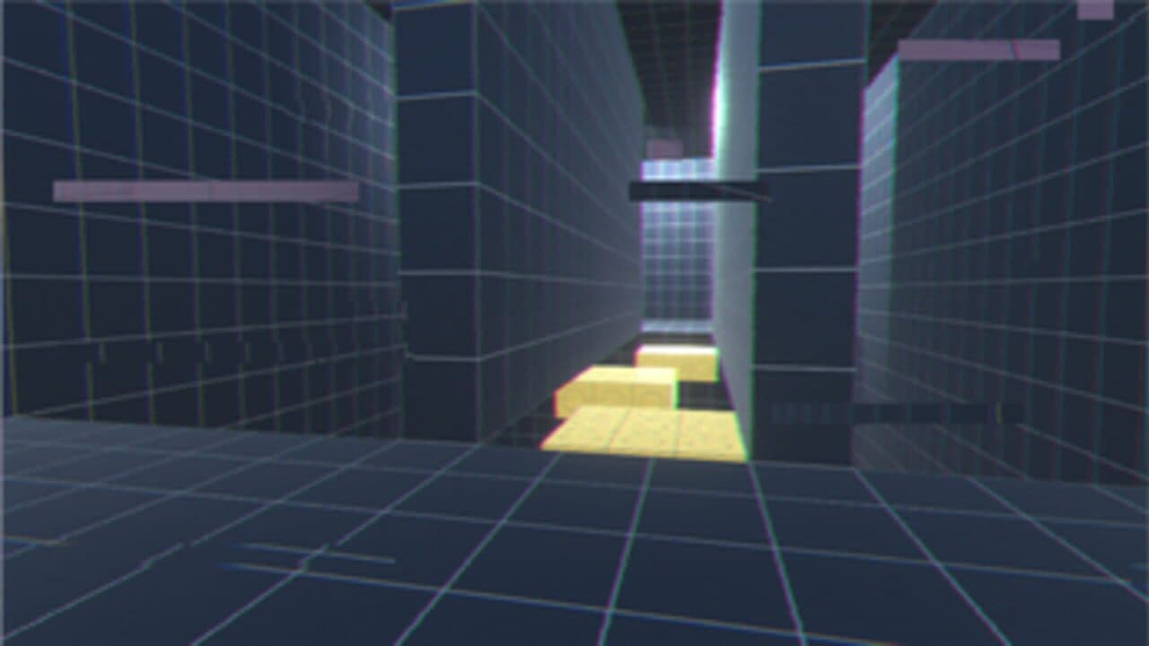Grey-Box Testing screenshot 1