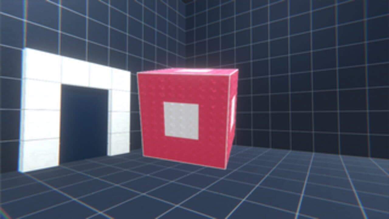 Grey-Box Testing thumbnail 3