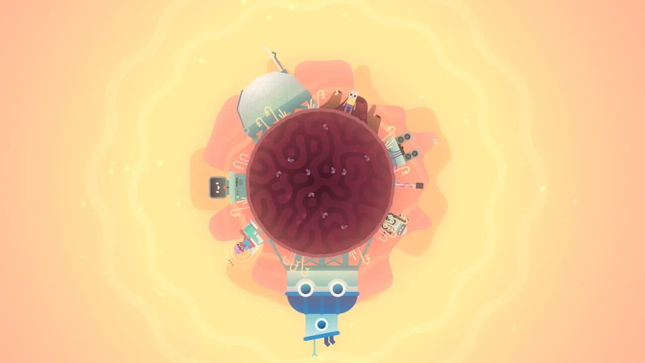 Winding Worlds thumbnail 3