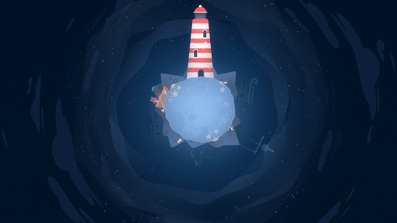 Winding Worlds thumbnail 2