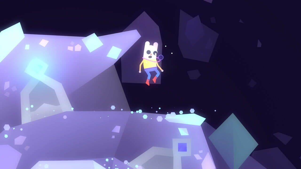 Winding Worlds thumbnail 4