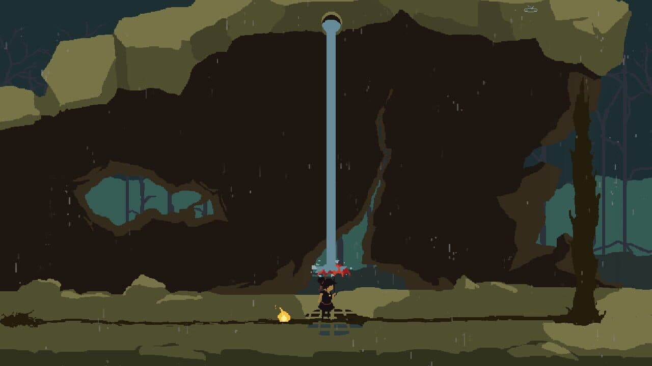 Petrichor thumbnail 2