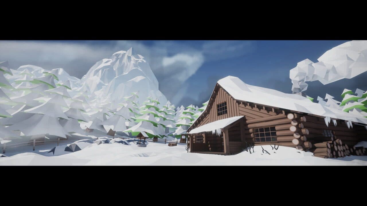 Once Upon a Crime in the West thumbnail 5