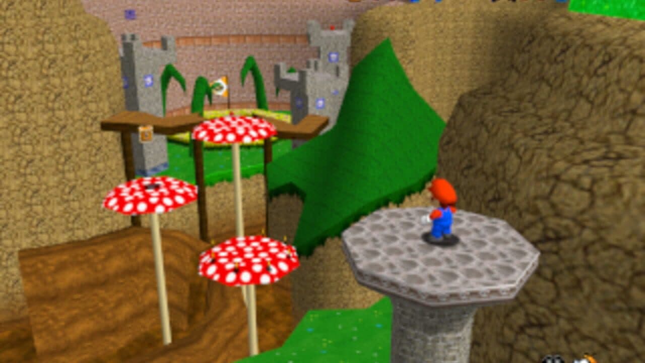 Ztar Attack Rebooted screenshot 1