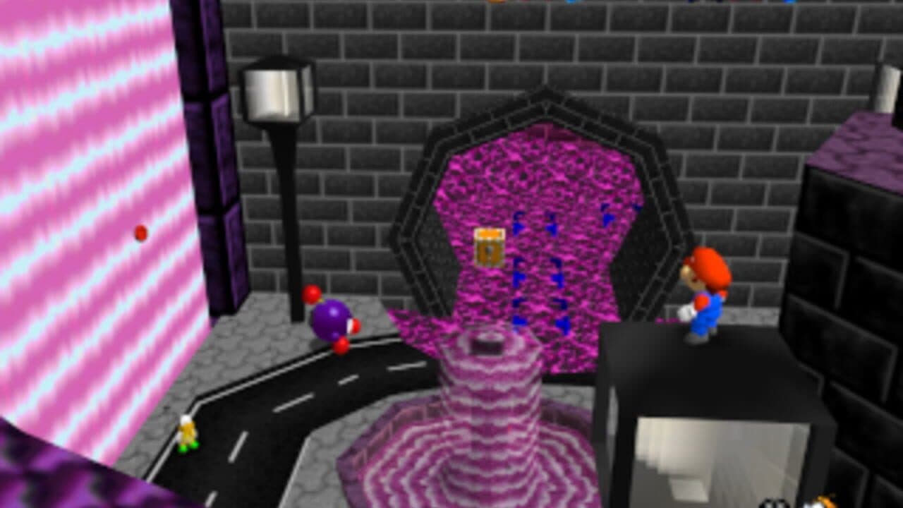 Ztar Attack Rebooted thumbnail 3