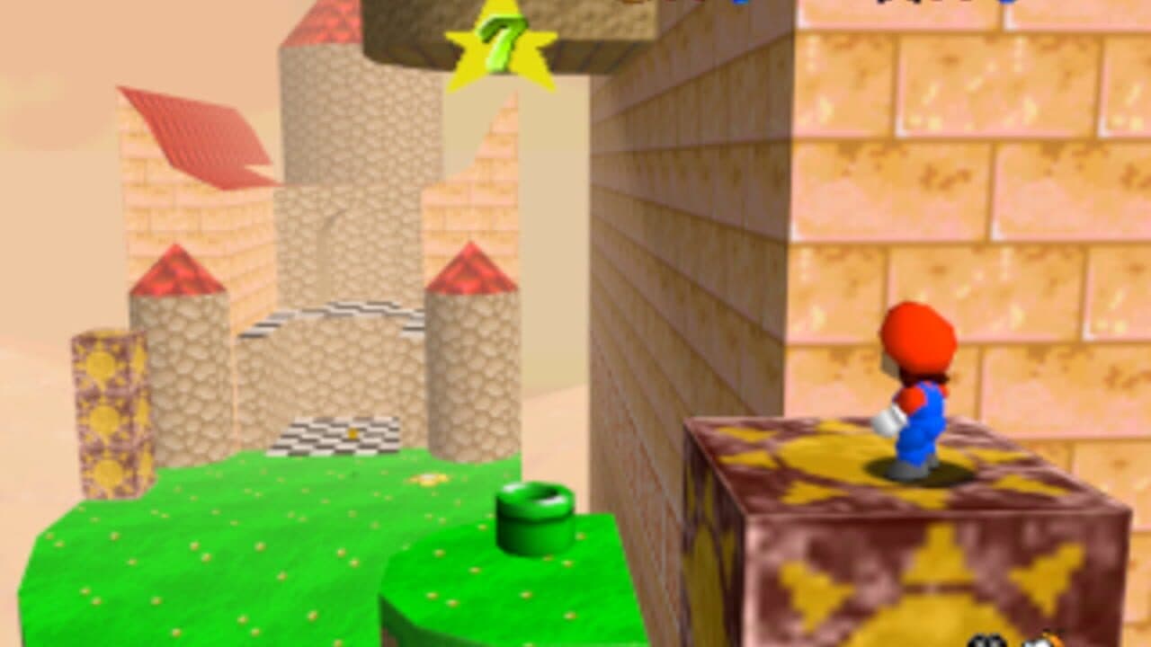 Ztar Attack Rebooted thumbnail 4