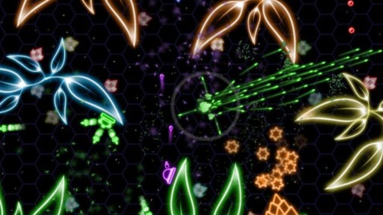 Zytron II thumbnail 2