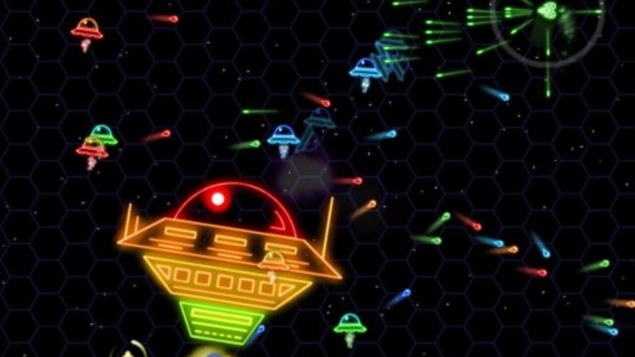 Zytron II thumbnail 3