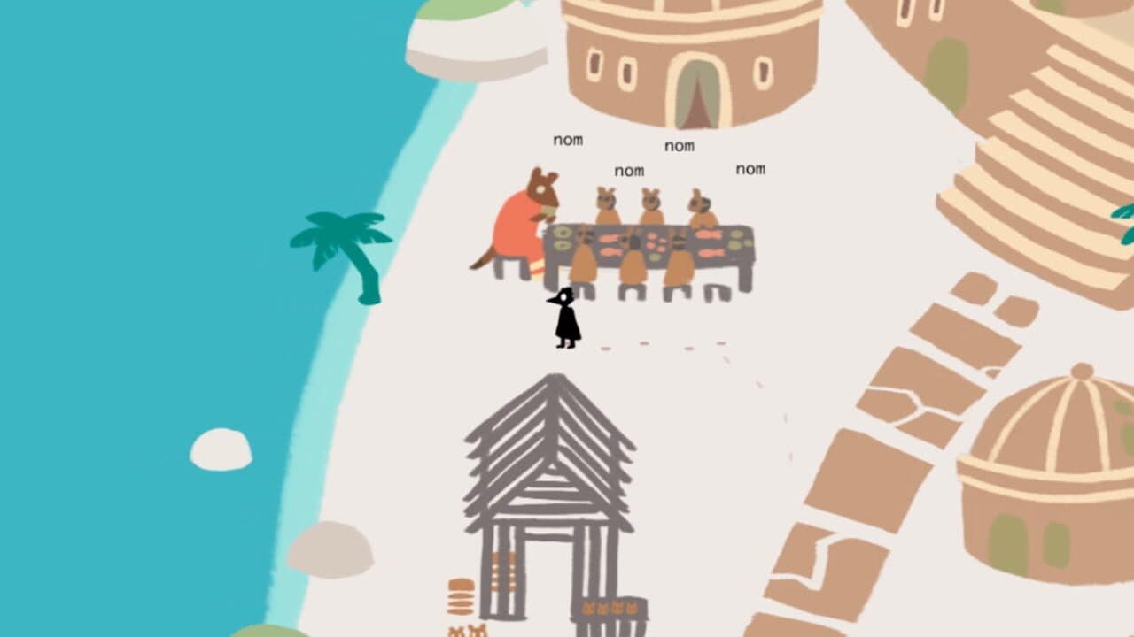 Storyseeker thumbnail 2