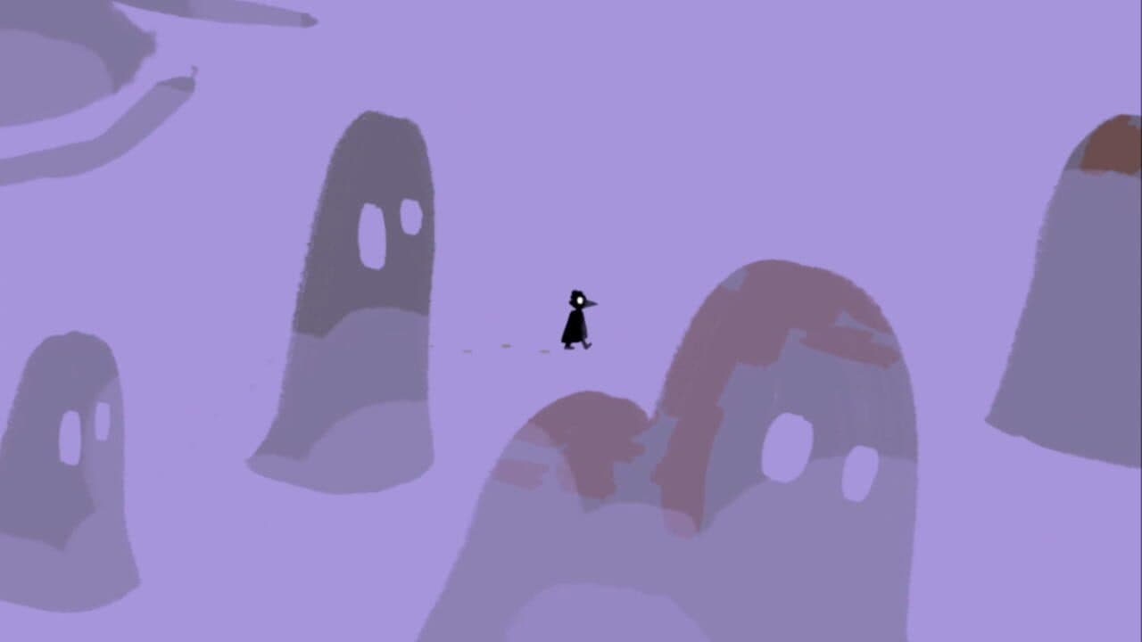 Storyseeker screenshot 1