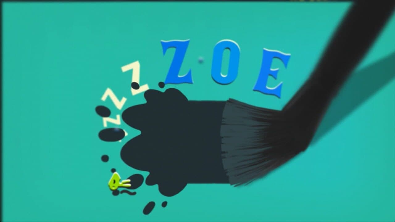 Zoe thumbnail 2