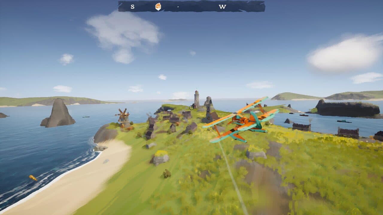 Skye thumbnail 6